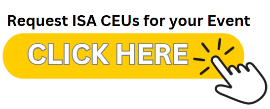 Request CEUs Request CEUs